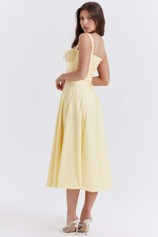 https://cdn.shopify.com/s/files/1/0810/9975/1663/files/resim_2025-05-02_231740198.png?v=1775496046