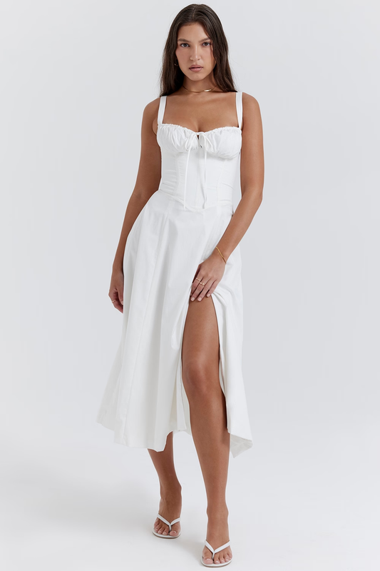 https://cdn.shopify.com/s/files/1/0810/9975/1663/files/resim_2025-05-02_231748162.png?v=1775496046