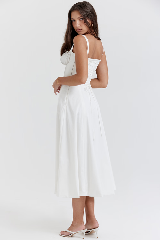https://cdn.shopify.com/s/files/1/0810/9975/1663/files/resim_2025-05-02_231757134.png?v=1775496045