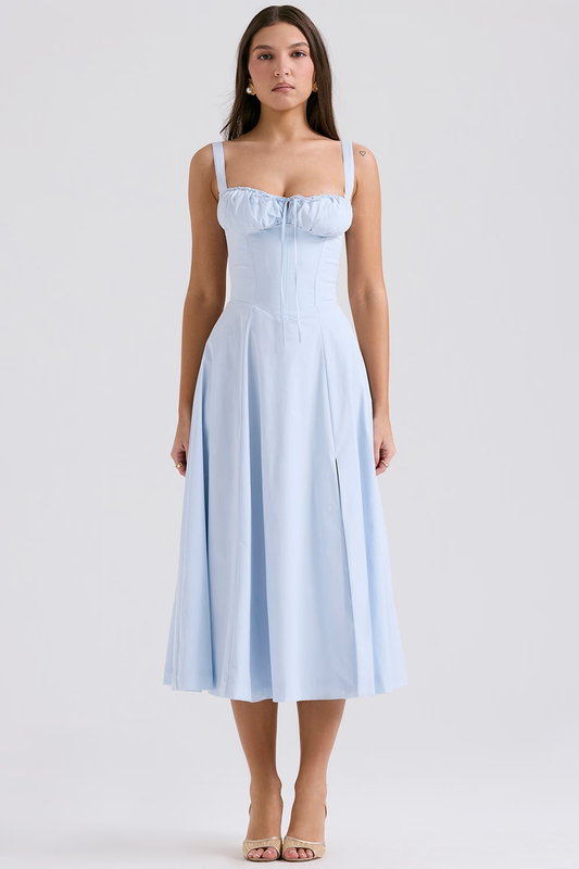 https://cdn.shopify.com/s/files/1/0810/9975/1663/files/resim_2025-05-02_231813750.png?v=1775496045