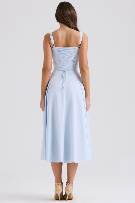 https://cdn.shopify.com/s/files/1/0810/9975/1663/files/resim_2025-05-02_231819782.png?v=1775496046