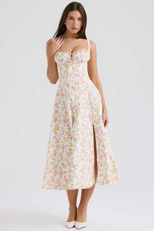 https://cdn.shopify.com/s/files/1/0810/9975/1663/files/resim_2025-05-02_231841261.png?v=1775496046