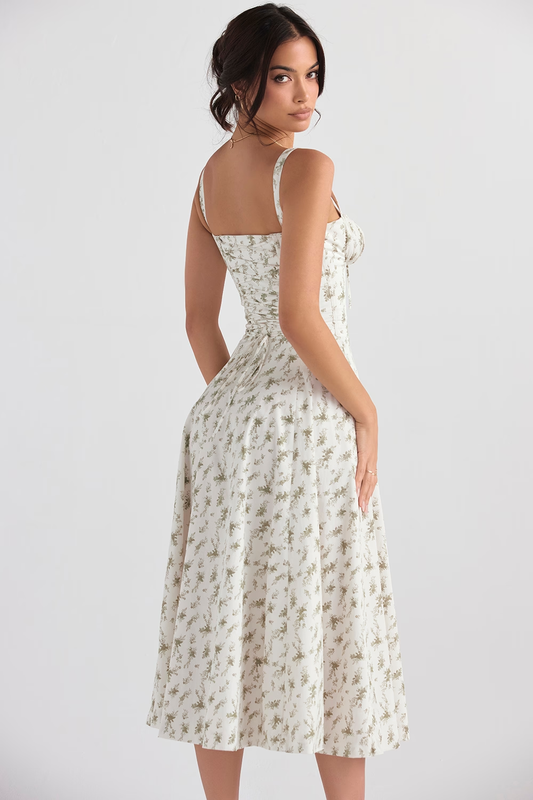 https://cdn.shopify.com/s/files/1/0810/9975/1663/files/resim_2025-05-02_231917139.png?v=1775496046