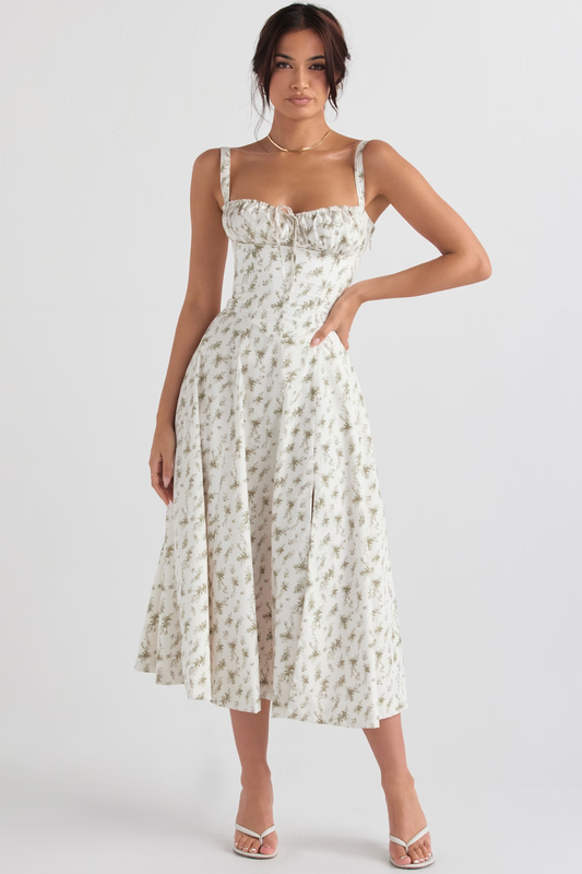 https://cdn.shopify.com/s/files/1/0810/9975/1663/files/resim_2025-05-02_232218677.png?v=1775496046