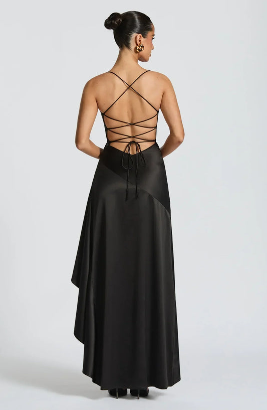 https://cdn.shopify.com/s/files/1/0810/9975/1663/files/samira-maxi-dress-black-dress-babyboo-fashion-1161602834_1174x1800_f69c69ff-3558-40eb-96d7-d4ea21077c2b.webp?v=1775496060