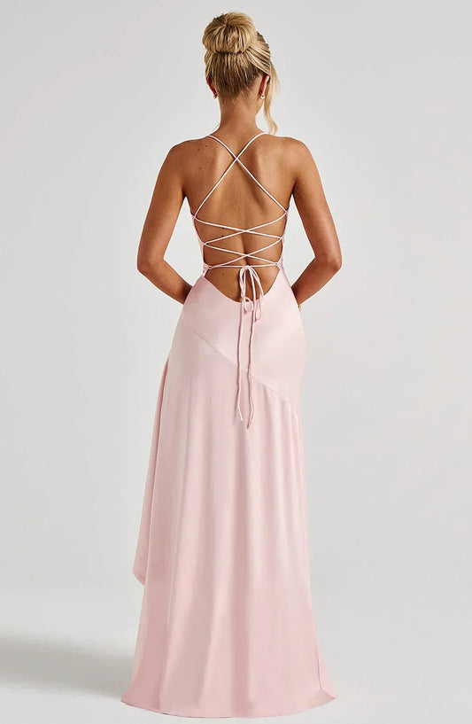 https://cdn.shopify.com/s/files/1/0810/9975/1663/files/samira-maxi-dress-blush-dress-babyboo-fashion-32998637764671_1000x1533_4d73ab42-705a-4876-ba01-2d9d48016e0e.webp?v=1775496060