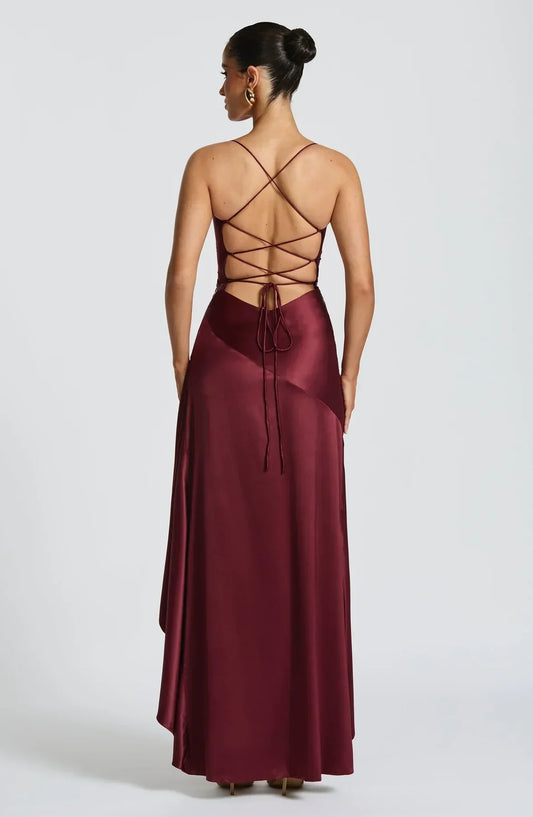 https://cdn.shopify.com/s/files/1/0810/9975/1663/files/samira-maxi-dress-cherry-lacquer-dress-babyboo-fashion-1161602825_1174x1800_fbe29eec-7b6b-4f4d-9fa5-86c7f41cd003.webp?v=1775496060