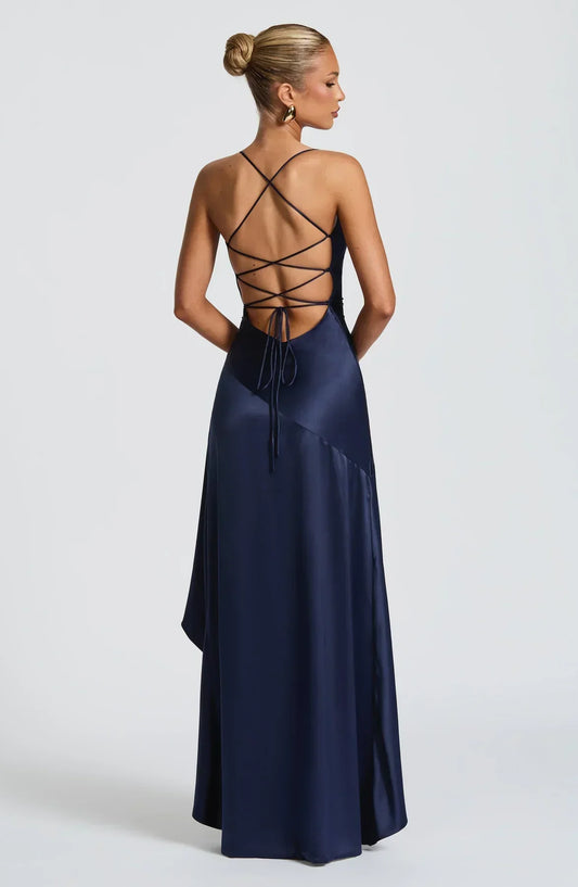 https://cdn.shopify.com/s/files/1/0810/9975/1663/files/samira-maxi-dress-navy-dress-babyboo-fashion-1161602833_1174x1800_09e8fdb1-089b-4376-b11d-0ae38d0b7aad.webp?v=1775496060