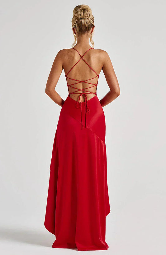 https://cdn.shopify.com/s/files/1/0810/9975/1663/files/samira-maxi-dress-red-dress-babyboo-fashion-32998637305919_1000x1533_dd134c37-7fc7-4758-a11f-86ae3f186294.webp?v=1775496060