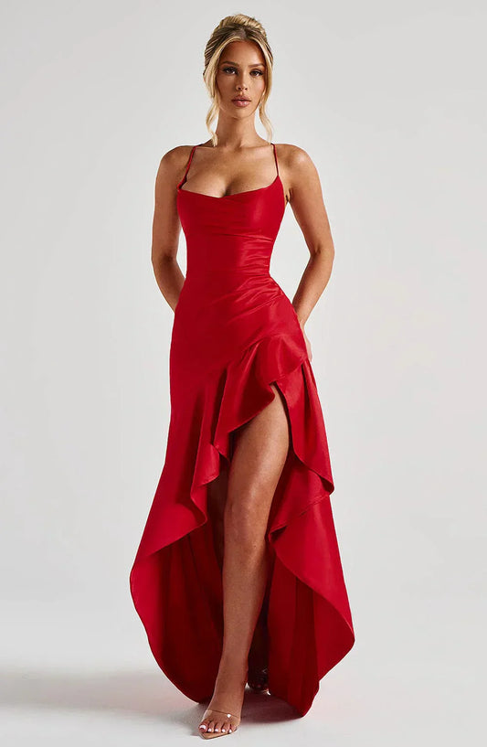 https://cdn.shopify.com/s/files/1/0810/9975/1663/files/samira-maxi-dress-red-dress-babyboo-fashion-32998637338687_1000x1533_20de9069-c506-4f7d-acb5-f34b1a1757d6.webp?v=1775496060