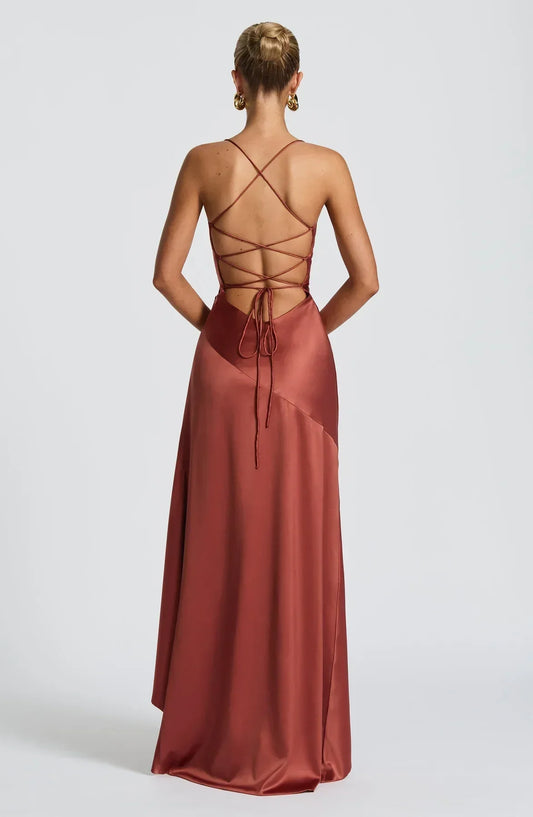 https://cdn.shopify.com/s/files/1/0810/9975/1663/files/samira-maxi-dress-rust-dress-babyboo-fashion-1161602842_1174x1800_b1506f46-092d-4e0c-aa75-b8b3a39b7dba.webp?v=1775496062
