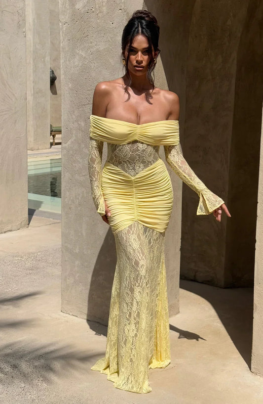 https://cdn.shopify.com/s/files/1/0810/9975/1663/files/sauline-maxi-dress-lemon-dress-babyboo-fashion-1175964141_1174x1800_e5841828-62a2-4e39-a205-5653ac558117.webp?v=1775496073