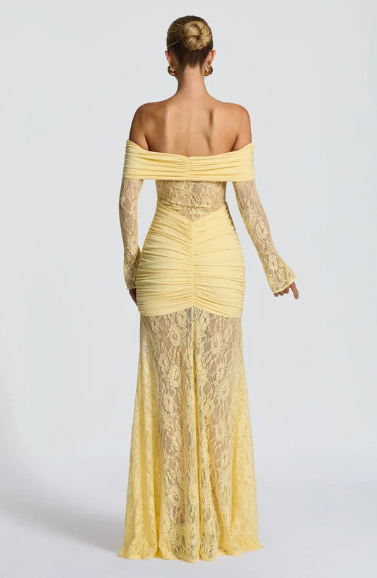 https://cdn.shopify.com/s/files/1/0810/9975/1663/files/sauline-maxi-dress-lemon-dress-babyboo-fashion-1176052428_1174x1800_a68de305-cc04-4529-a1ff-13d2d1c8f61f.webp?v=1775496073