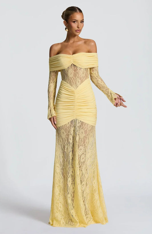 https://cdn.shopify.com/s/files/1/0810/9975/1663/files/sauline-maxi-dress-lemon-dress-babyboo-fashion-1176052429_1174x1800_e954312d-712c-44db-b203-472b9165b9d7.webp?v=1775496073