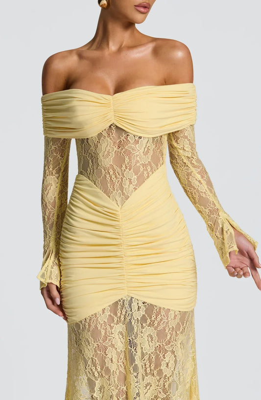https://cdn.shopify.com/s/files/1/0810/9975/1663/files/sauline-maxi-dress-lemon-dress-babyboo-fashion-1176052433_1174x1800_3b581fd1-056e-4047-8ca1-6fe5684ab8e5.webp?v=1775496073