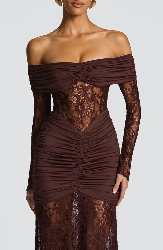 https://cdn.shopify.com/s/files/1/0810/9975/1663/files/sauline-maxi-dress-plum-brown-dress-babyboo-fashion-1176052422_1174x1800_1c015b10-e06f-4725-b97e-1c182258c726.webp?v=1775496073