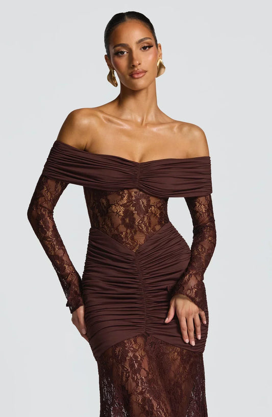 https://cdn.shopify.com/s/files/1/0810/9975/1663/files/sauline-maxi-dress-plum-brown-dress-babyboo-fashion-1176052424_1174x1800_2090eb27-a98c-4067-b1b4-5ddab0790269.webp?v=1775496074