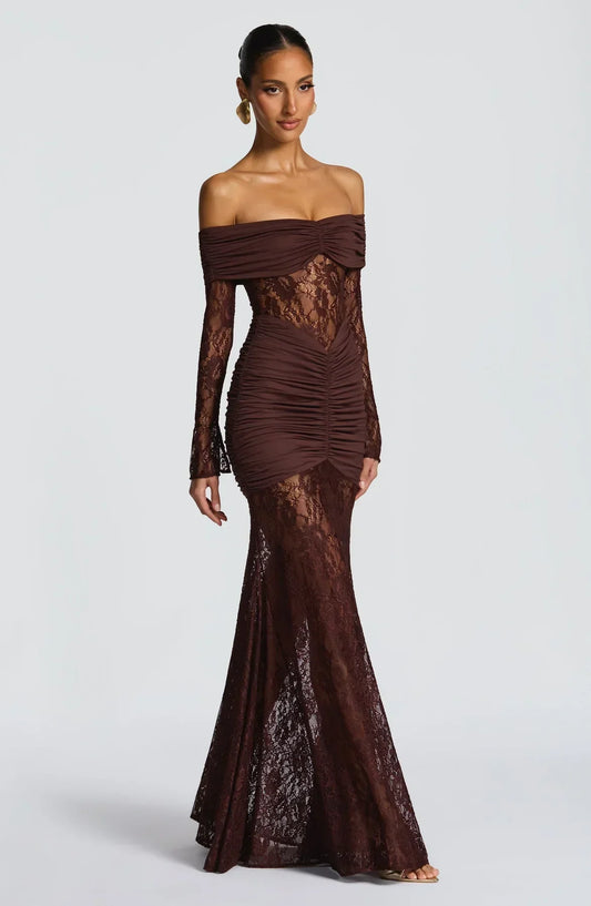 https://cdn.shopify.com/s/files/1/0810/9975/1663/files/sauline-maxi-dress-plum-brown-dress-babyboo-fashion-1176052425_1174x1800_fff7ec1d-fd0d-47cd-ba07-f5efaf2c33be.webp?v=1775496073