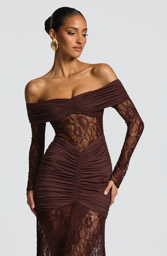 https://cdn.shopify.com/s/files/1/0810/9975/1663/files/sauline-maxi-dress-plum-brown-dress-babyboo-fashion-1176052427_1174x1800_ef34a39e-4972-42af-8ad9-4d43b4789752.webp?v=1775496073