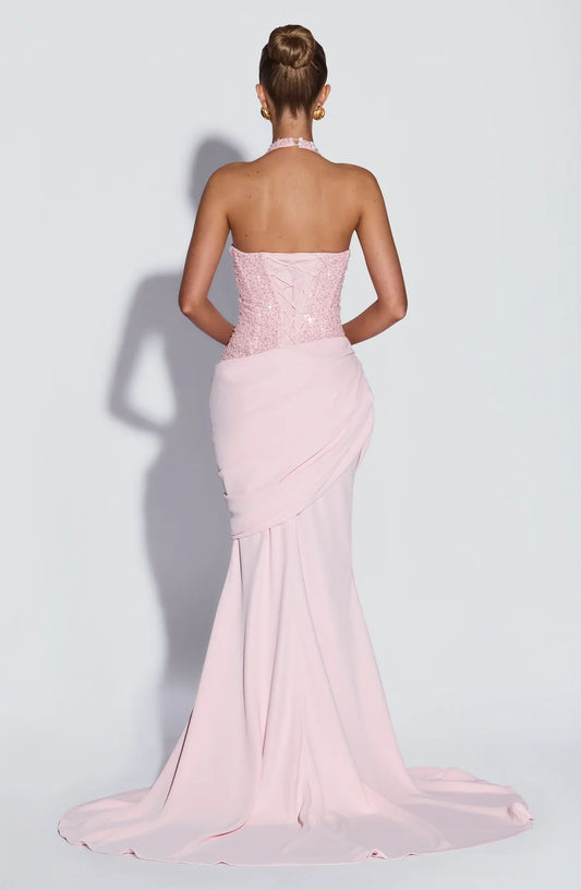 https://cdn.shopify.com/s/files/1/0810/9975/1663/files/taylor-gown-blush-dress-babyboo-fashion-1229534231_1174x1800_941e63b5-0323-4691-8257-d03cdfecf128.webp?v=1778326116