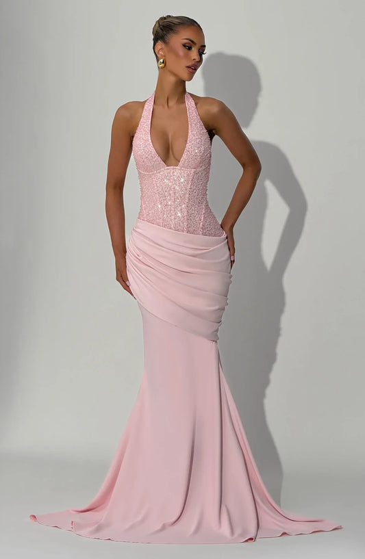 https://cdn.shopify.com/s/files/1/0810/9975/1663/files/taylor-gown-blush-dress-babyboo-fashion-1230345926_1174x1800_06caeeb1-c7b6-4afc-ae68-2c8051e5b9c5.webp?v=1778326116