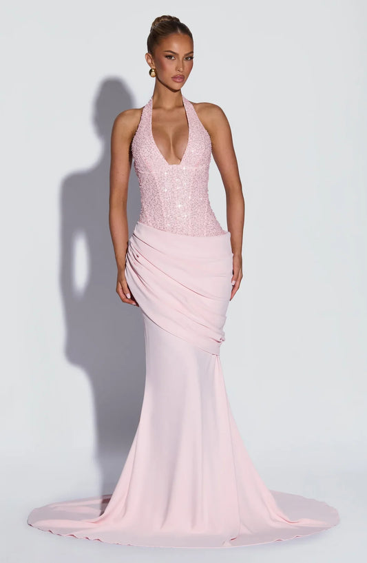 https://cdn.shopify.com/s/files/1/0810/9975/1663/files/taylor-gown-blush-dress-xs-babyboo-fashion-1229534232_1174x1800_55d02a98-d86a-4822-8fb7-1d7b3a158fcc.webp?v=1778326116