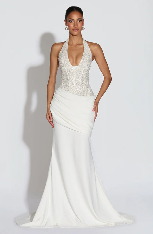 https://cdn.shopify.com/s/files/1/0810/9975/1663/files/taylor-gown-ivory-dress-babyboo-fashion-1200674972_1174x1800_a95f302a-b3e3-4ad1-8d71-4c4be4a8bcc2.webp?v=1778326121