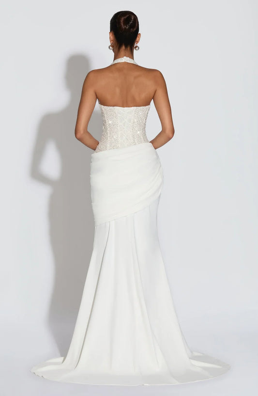 https://cdn.shopify.com/s/files/1/0810/9975/1663/files/taylor-gown-ivory-dress-babyboo-fashion-1200674973_1174x1800_b08863b3-724d-4a2f-9226-4a84a5b83d12.webp?v=1778326121