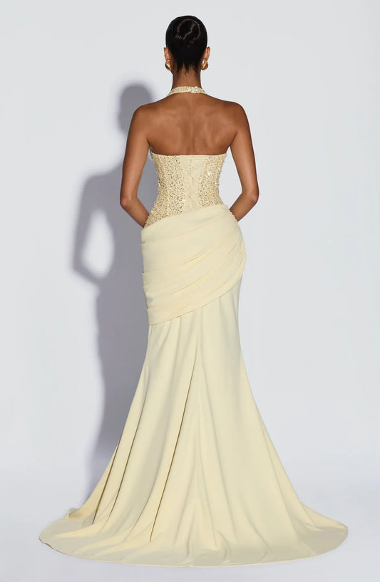 https://cdn.shopify.com/s/files/1/0810/9975/1663/files/taylor-gown-lemon-dress-babyboo-fashion-1229534244_1174x1800_804adf64-f1b4-4576-b8a9-804247dc8d81.webp?v=1778326109