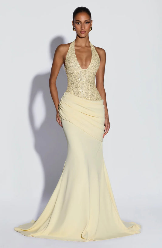 https://cdn.shopify.com/s/files/1/0810/9975/1663/files/taylor-gown-lemon-dress-xs-babyboo-fashion-1229534242_1174x1800_1657c700-9c76-49ed-adfd-d9b2dff51ce0.webp?v=1778326109